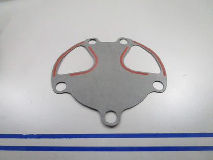 *NEW OEM* 0810 Mercury Quicksilver Water Pump Cover Assembly 87631A 4