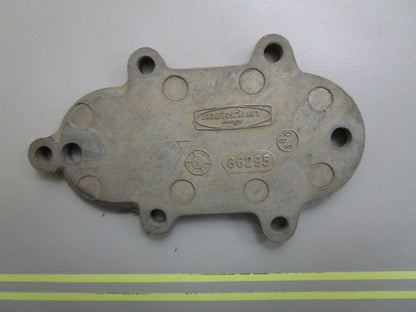 *NEW OEM* 0820 Mercury Quicksilver Base 86295