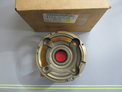 *NEW OEM* 0820 Mercury Quicksilver End Cap 1159-8454A 1