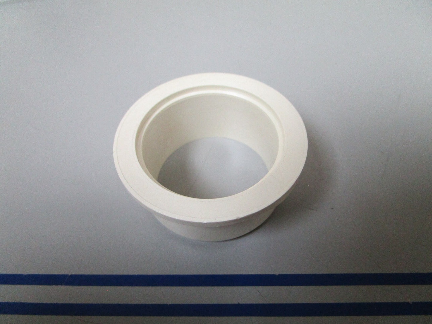 *NEW OEM* 0810 Volvo Penta Bushing 872363