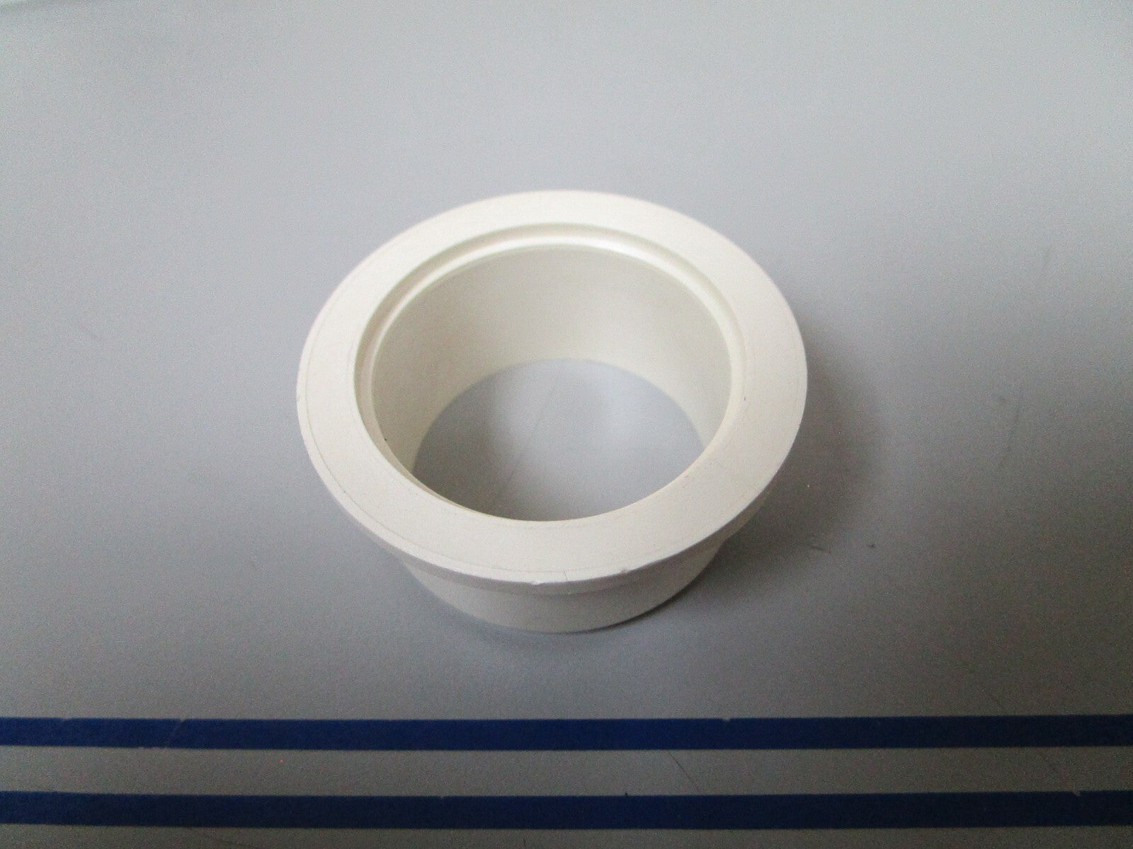 *NEW OEM* 0810 Volvo Penta Bushing 872363