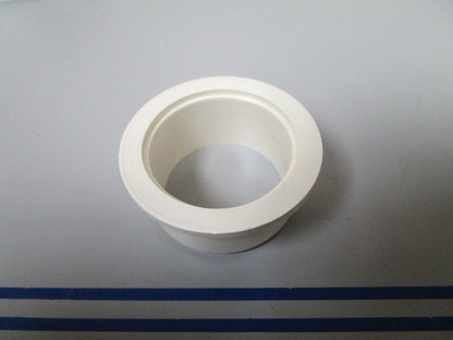 *NEW OEM* 0810 Volvo Penta Bushing 872363