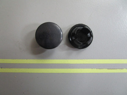 *NEW OEM* (LOT OF 2) 0810 Mercury Quicksilver Plug 19-47579