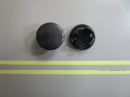 *NEW OEM* (LOT OF 2) 0810 Mercury Quicksilver Plug 19-47579