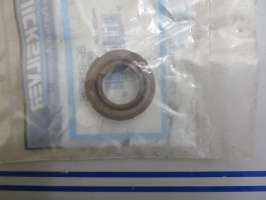 *NEW OEM* 0810 Mercury Quicksilver Seal 26-819396