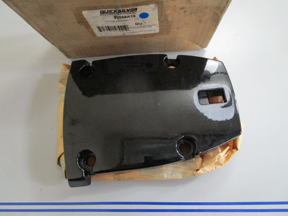 *NEW OEM* 0820 Mercury Quicksilver Top Cover Assy 92068A15 92068-C5