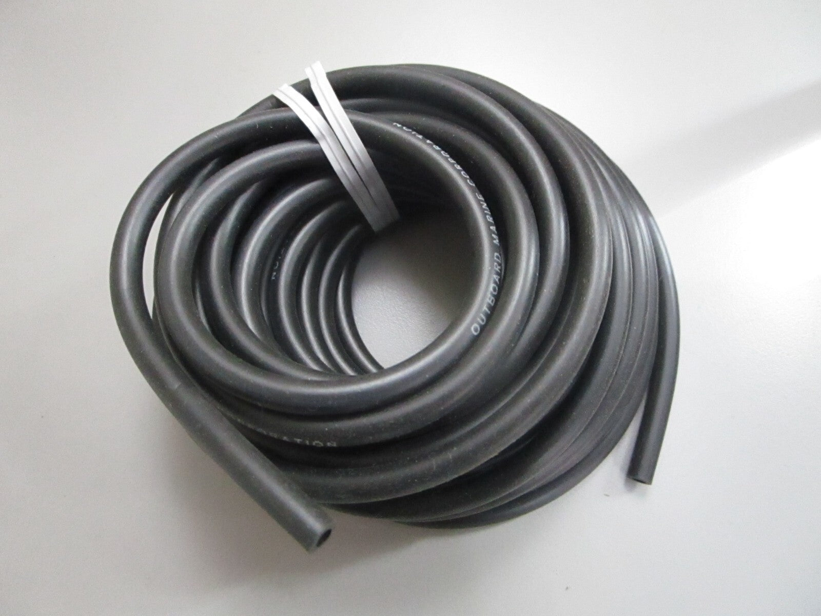 *NEW OEM* 0820 OMC Tech Series 0-90MPH Speedometer 174820 0174820