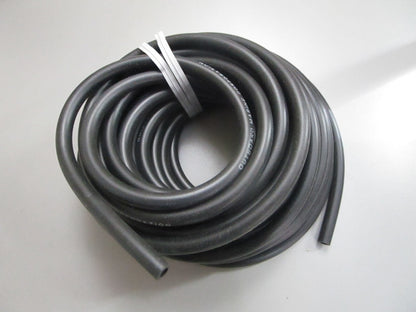 *NEW OEM* 0820 OMC Tech Series 0-90MPH Speedometer 174820 0174820