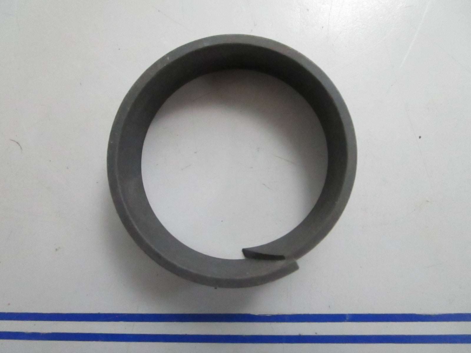 *NEW OEM* 0820 CAT Ring 6H-6269