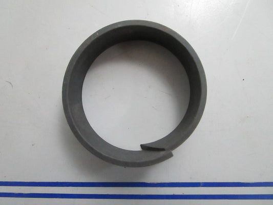 *NEW OEM* 0820 CAT Ring 6H-6269