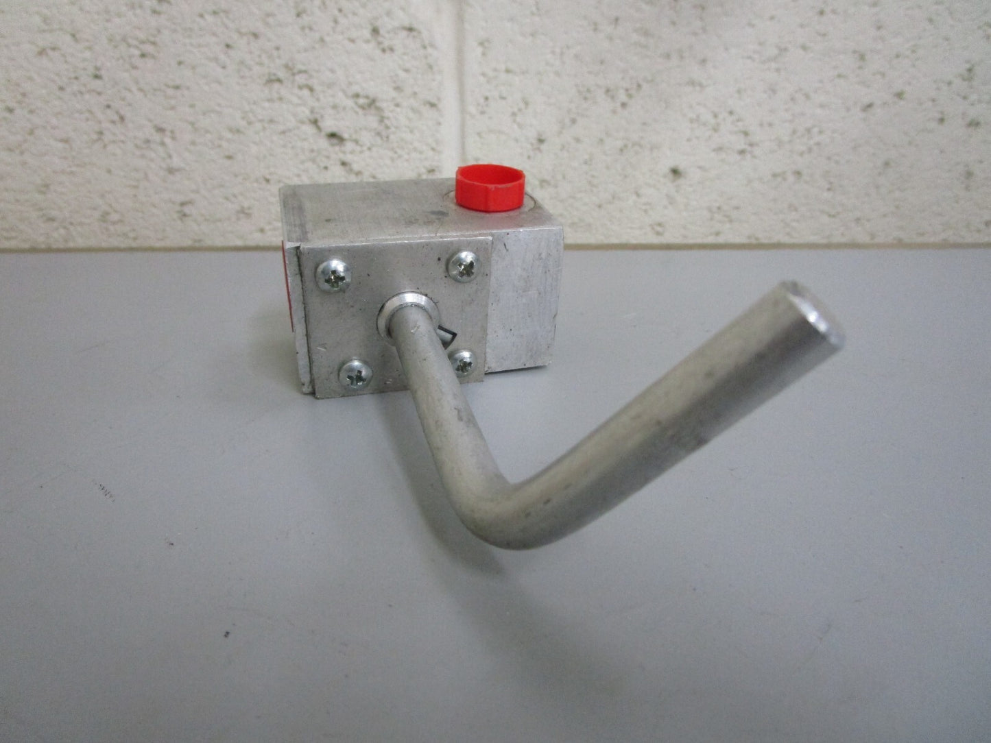 *NEW OEM* 0820 CAT Valve 8W-2792