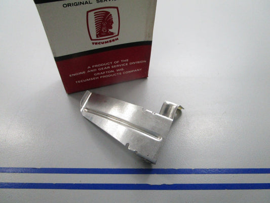 NEW OEM 490287 Tecumseh Air Valve 0810