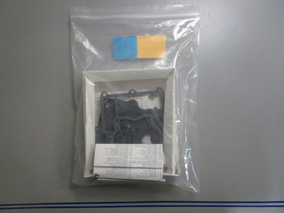 *NEW* 0810 Sierra Carburetor Kit 18-7016 Rep: 7041187 7042181 17005055 7025181