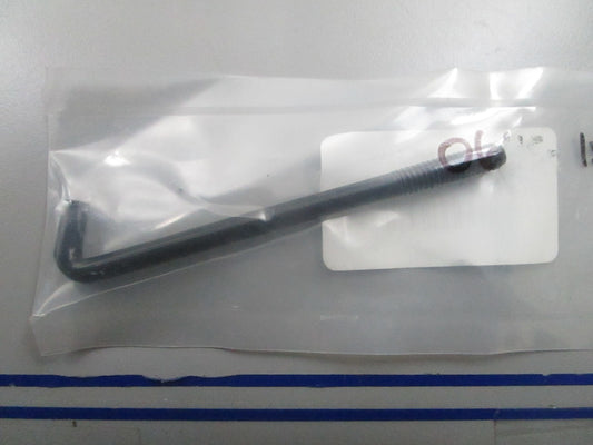 *NEW OEM* 0810 Arctic Cat Hold Down Rod 0645-150