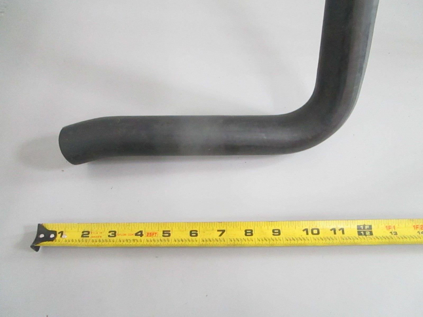 NEW OEM 32-817579 Mercury Quicksilver Hose 0820