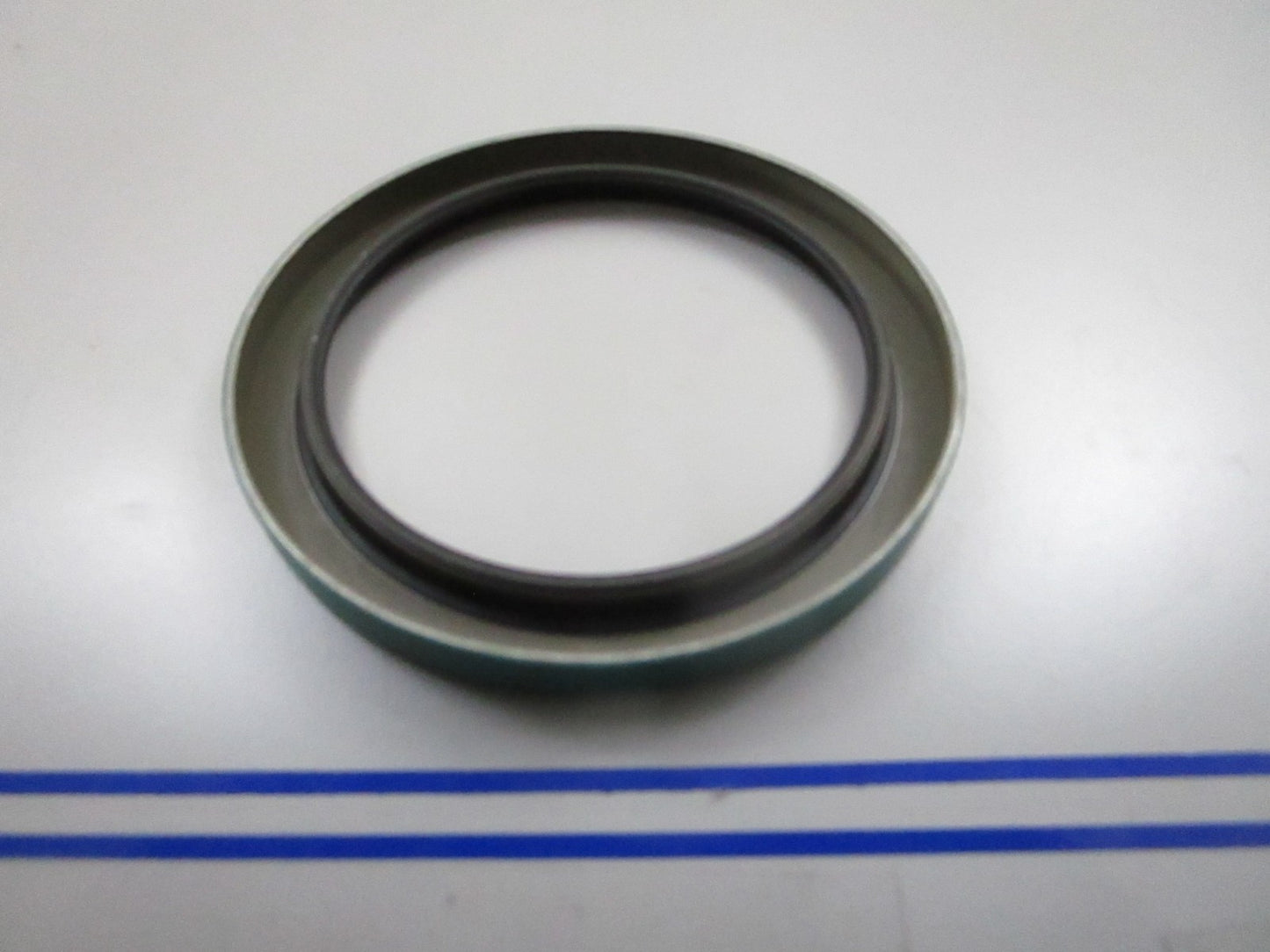 *NEW* 0810 SKF Oil Seal 34886