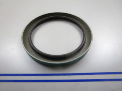 *NEW* 0810 SKF Oil Seal 34886