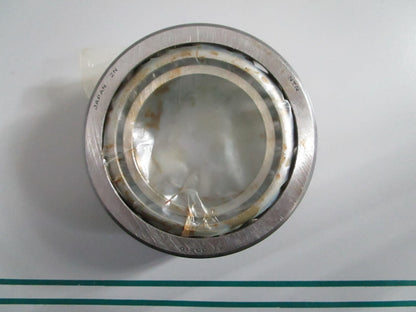 NEW OEM 09265-50001 Suzuki Forward Gear Bearing 0820