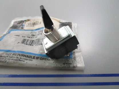 *NEW OEM* 0810 Mercury Quicksilver Switch 87-19731