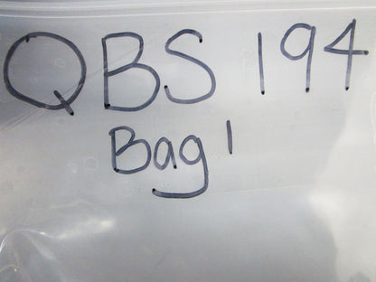 *NEW OEM* 0810 Mercury Quicksilver Spring Assembly 24-86687A 1