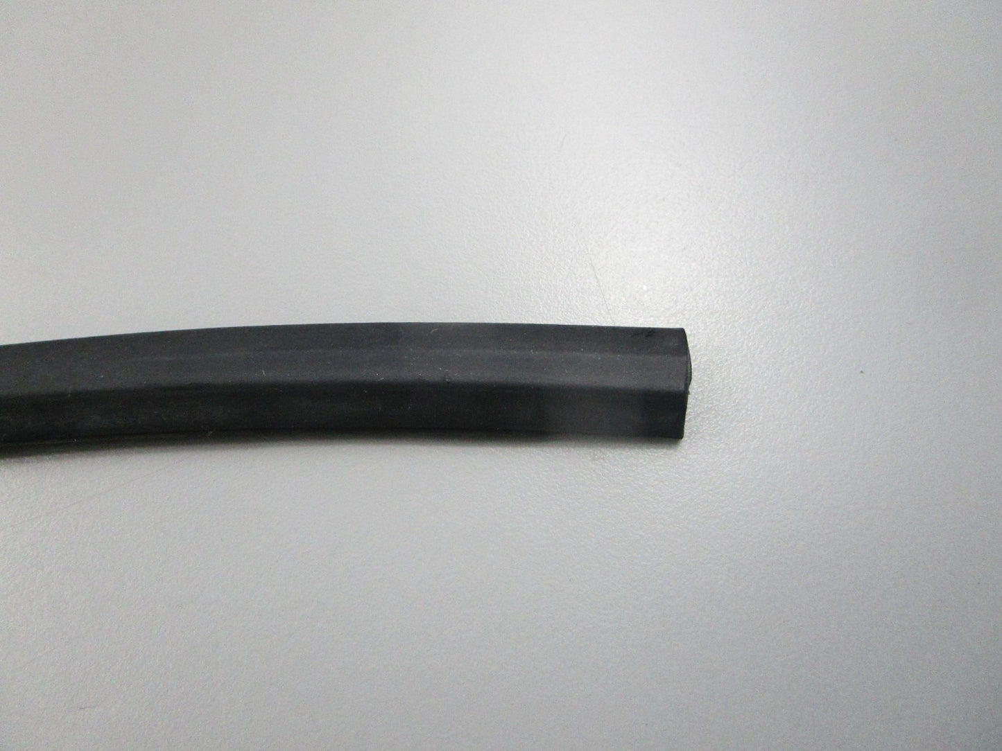 NEW OEM 448796 Saab Sealing Strip 0810