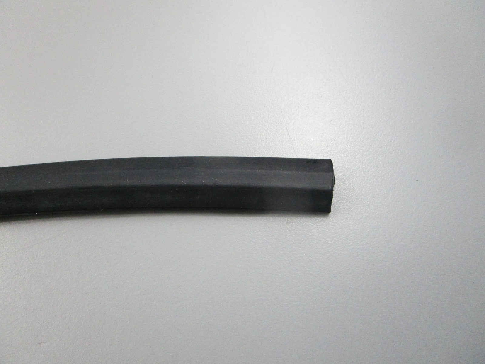 NEW OEM 448796 Saab Sealing Strip 0810