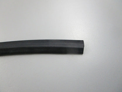 NEW OEM 448796 Saab Sealing Strip 0810