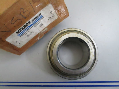 *NEW OEM* 0820 Bobcat Bearing 6651435