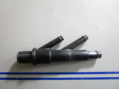 *NEW OEM* 0810 OMC Johnson Evinrude Aspirator 987166 0987166