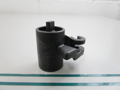 NEW OEM 5005188 OMC Johnson Evinrude Throttle Shaft Lever 0810