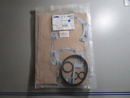 *NEW* 0770 Sierra Gasket Set Outdrive 18-2617 Replaces: 27-35996A1