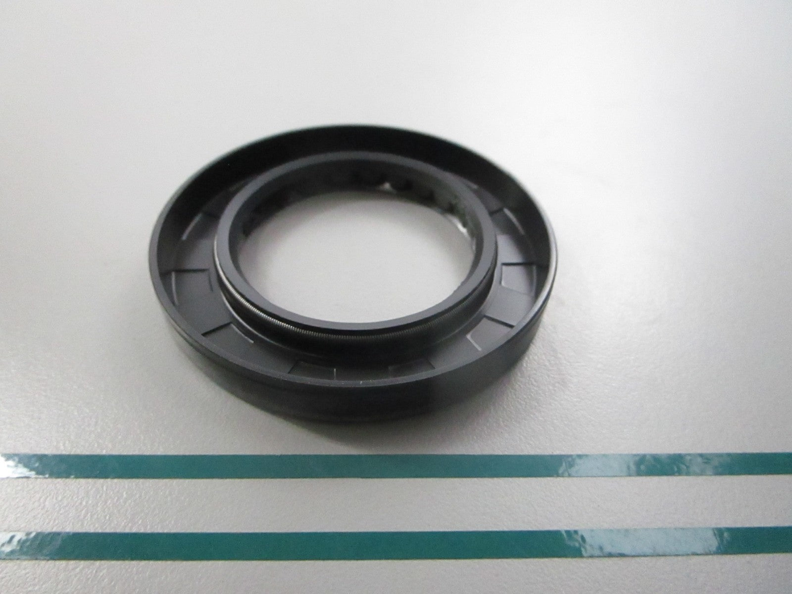 NEW OEM 24 032 06-S Kohler Oil Seal 0810