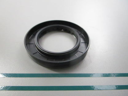NEW OEM 24 032 06-S Kohler Oil Seal 0810