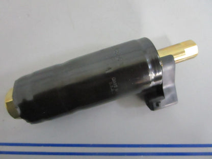 NEW OEM 3858261 Volvo Penta OMC Fuel Pump 0820