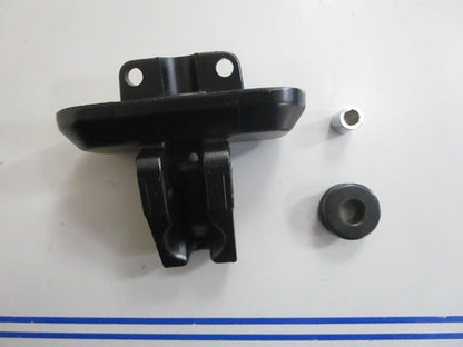 *NEW OEM* 0820 Suzuki Guide Set 18190-92D00