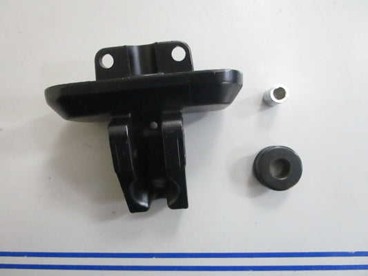 *NEW OEM* 0820 Suzuki Guide Set 18190-92D00