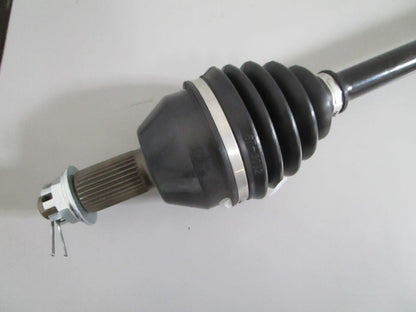 All Balls AB6-HO-8-338 6-Ball HD CV Axle Honda Talon 1000R New 0820