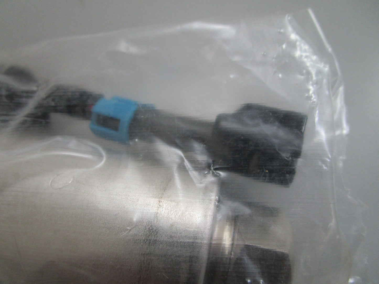 *NEW OEM* 0820 Mercury Quicksilver Pump/Cooler Kit 861156A02