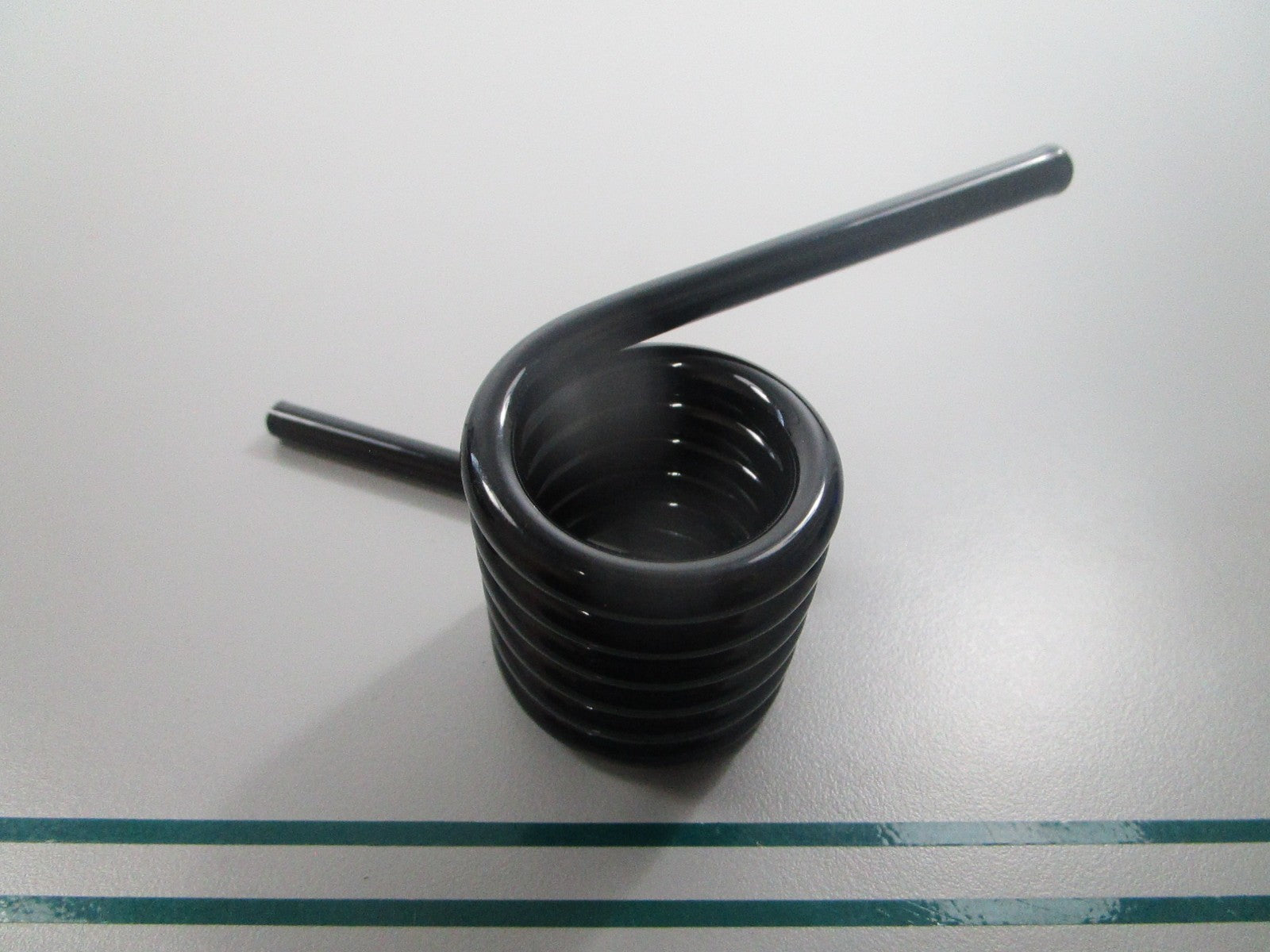 NEW 414263700 Ski-Doo Spring 0810