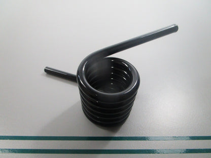 NEW 414263700 Ski-Doo Spring 0810