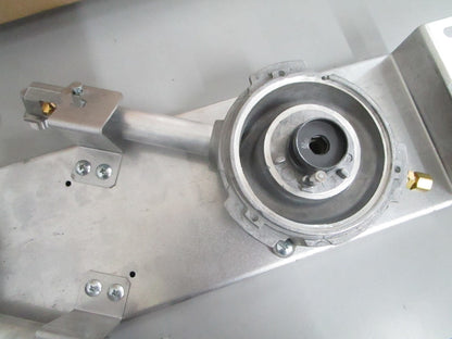 *NEW OEM* 0820 WOLF Burner Assy 80919