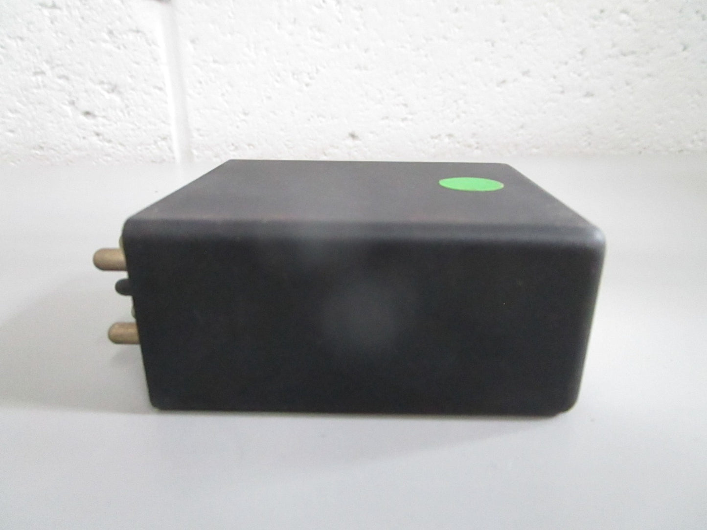 NEW OEM 0045451132 Mercedes-Benz Idle Speed Control Relay 0820