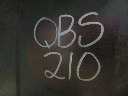 *NEW OEM* 0810 Mercury Quicksilver Spring Kit 24-812645T