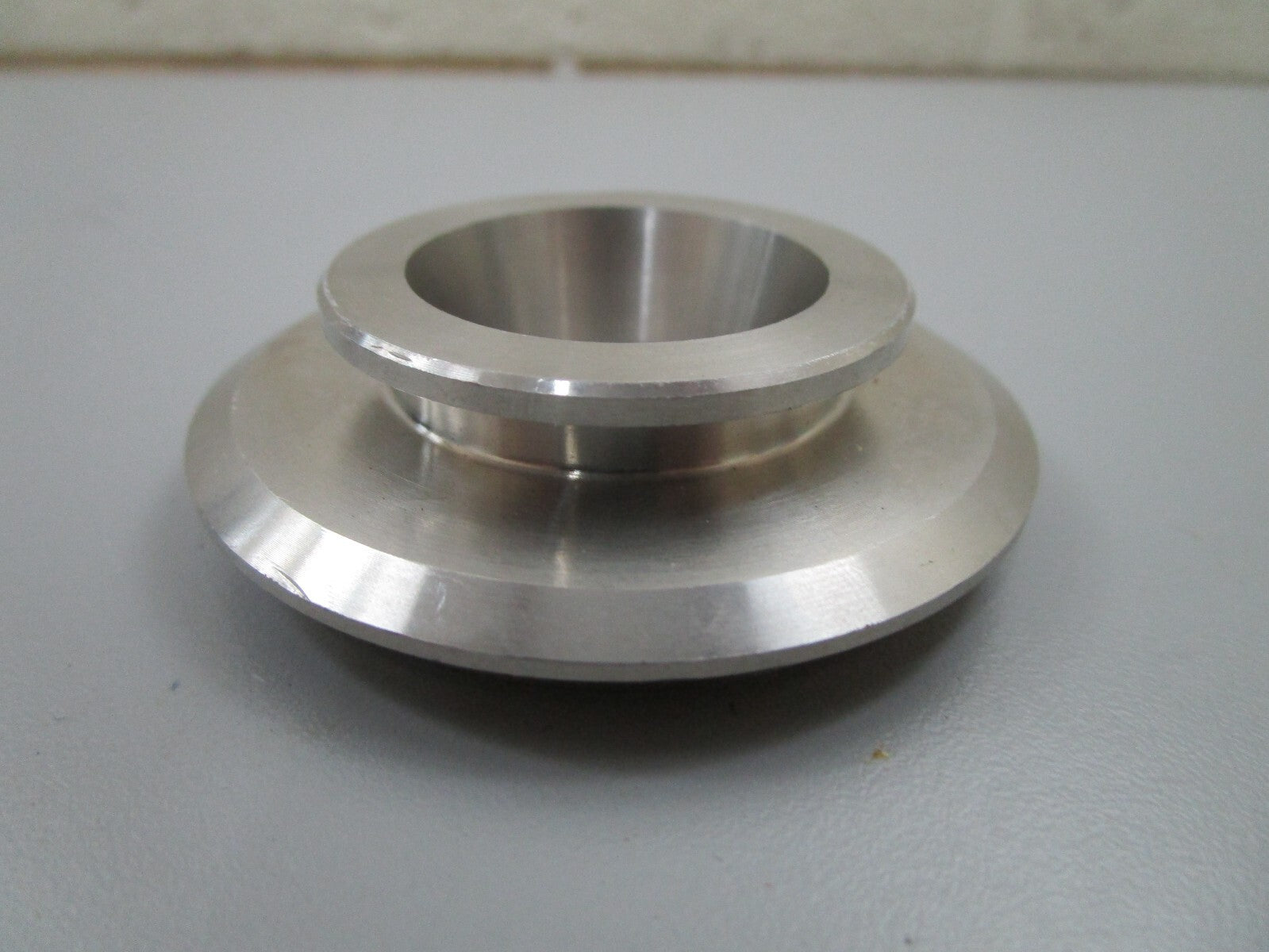 *NEW OEM* 0810 Tohatsu Prop Washer HZX2-90506-C00