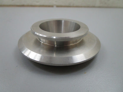 *NEW OEM* 0810 Tohatsu Prop Washer HZX2-90506-C00