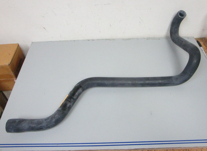 *NEW OEM* 0720 Volvo Penta Water Cooling Hose 3856250