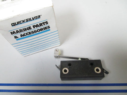 *NEW OEM* 0840 Mercury Quicksliver Switch 34621T