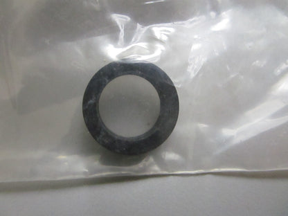 *NEW OEM* 0810 Volvo Penta Sealing Ring 829714