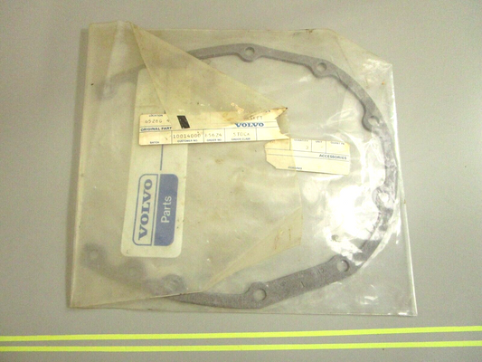 *NEW OEM* 0750 Volvo Penta GASKET 835389