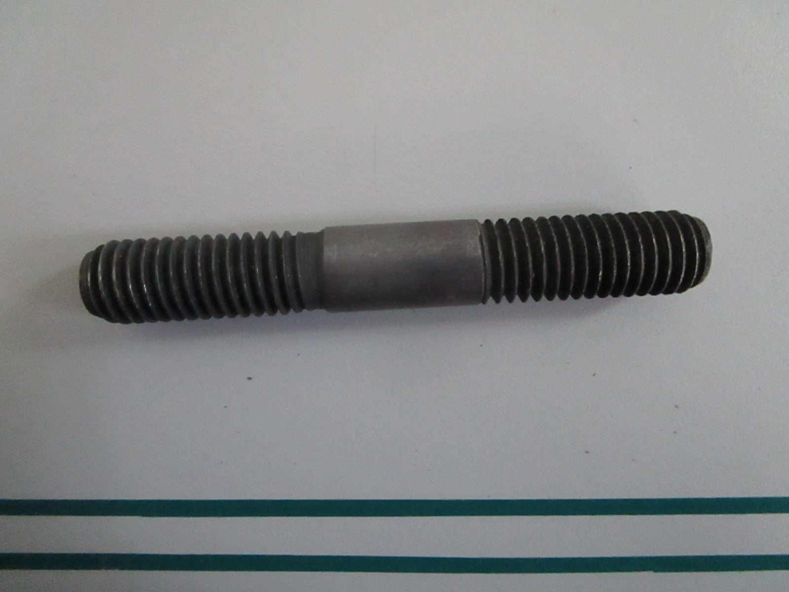 NEW OEM 61-9160 Toro Stud 0820